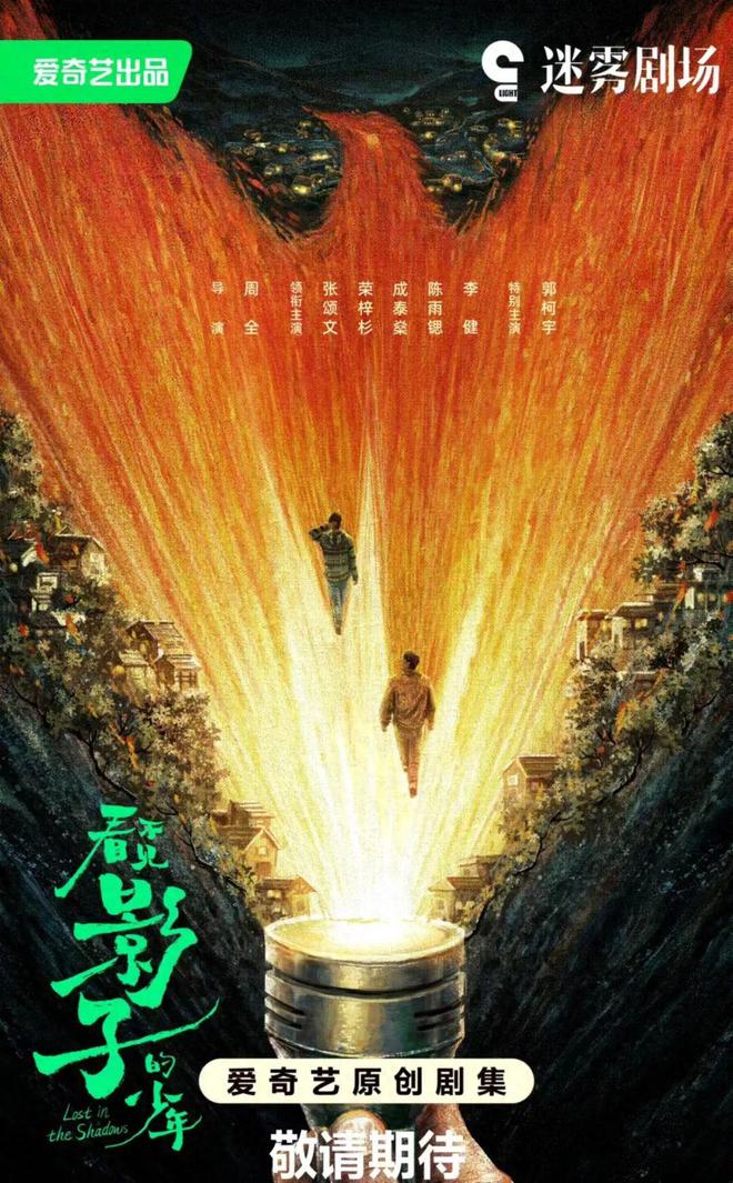 墙缝女尸案_襄阳无头女尸案真相_墙缝女尸案破了吗