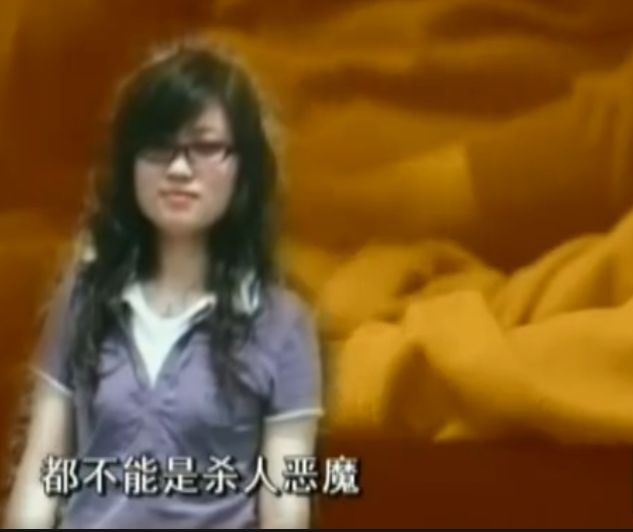 墙缝女尸案破了吗_墙缝女尸案_襄阳无头女尸案真相