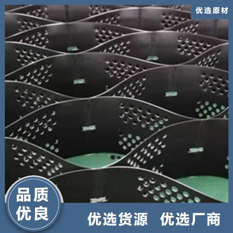 宜昌血流麻将骰子怎么看_宜昌麻将血流成河换三张技巧_宜昌麻将血流换三张