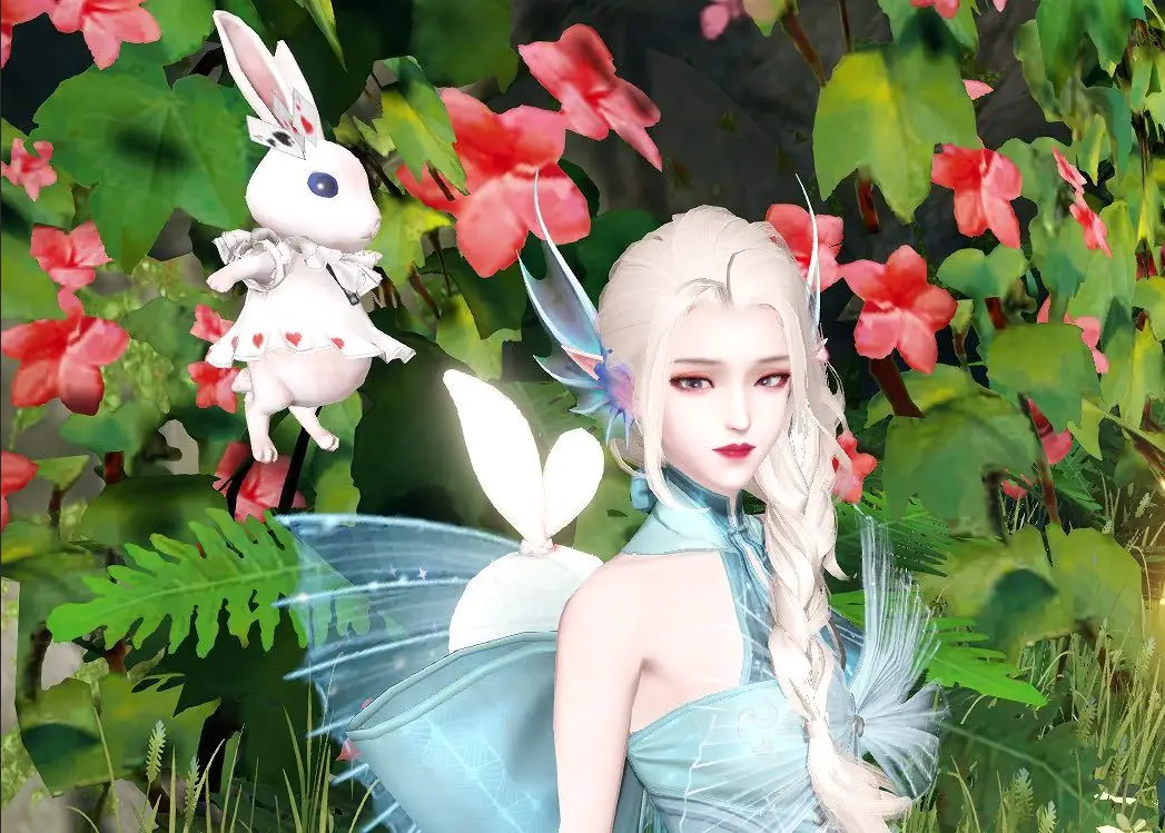 一个星期腹泻两次_天谕玩的人多吗_三相用电设备由电源什么供电