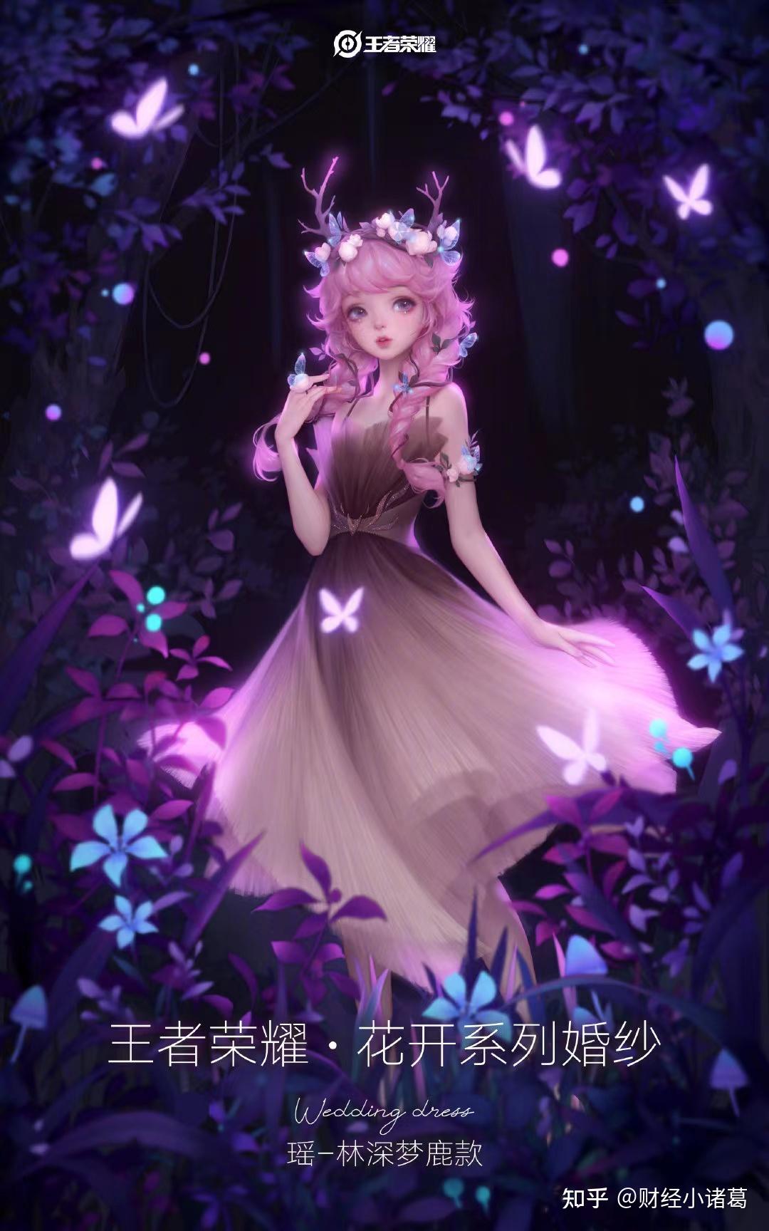 幻影丹尼v丹_幻影丹尼国语版_幻影丹尼全集免费观看英文版