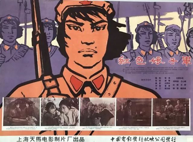 幻影丹尼v丹_幻影丹尼全集免费观看英文版_幻影丹尼国语版