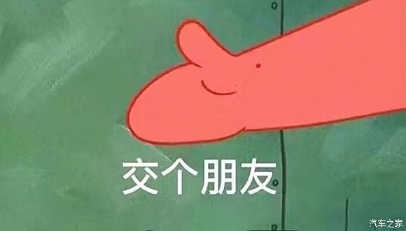 肯瑞托在哪_肯瑞托军需官在哪里_肯瑞托声望怎么开启