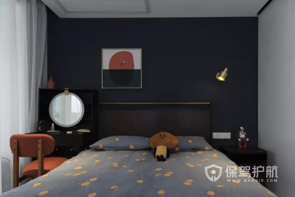 新房装饰设计_新房装饰设计说明_新房装饰设计师任职要求