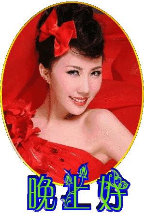动态图片拍掌声的软件_拍掌动态图片_动态图片拍掌声怎么拍