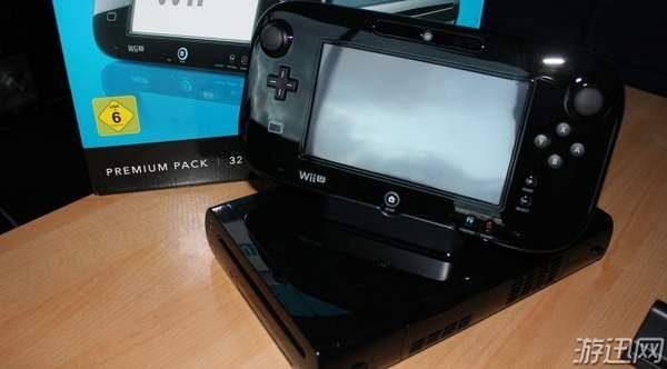网球风云吧_网球王子_vr网球4 wii