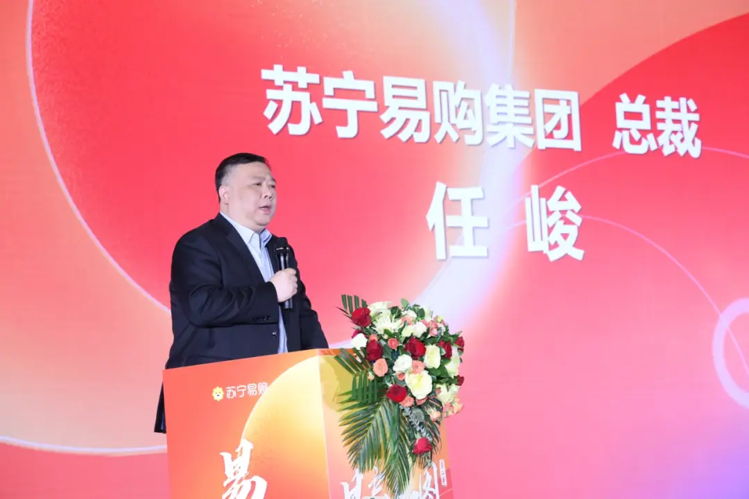 苏宁易购在线客服068_苏宁客服在线易购电话号码_苏宁易购在线客服在哪里