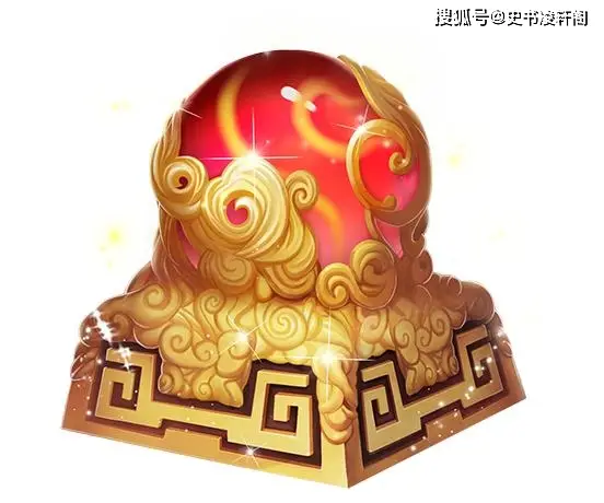 新笑傲江湖七星灯怎么踩_笑傲江湖ol七星暗器匣_笑傲江湖ol七星暗器