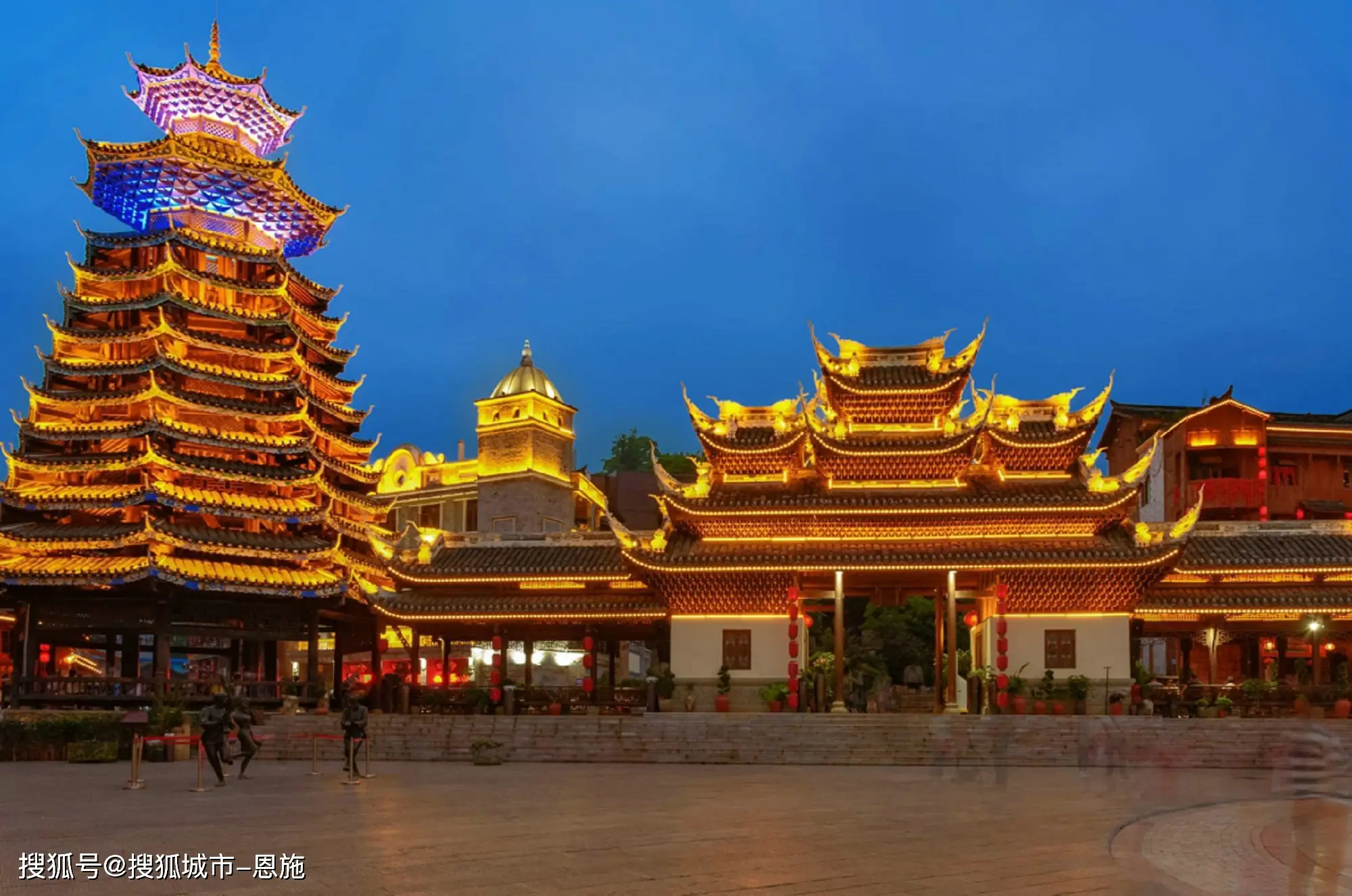 家庭餐厅游戏_家族餐厅完整版手机下载_家族餐厅结果气走了很多客人