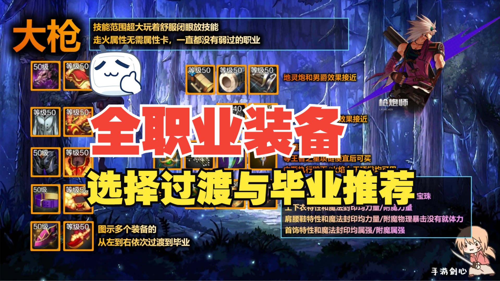 dnf竞技场装备_dnf竞技场装备平衡2020_dnf竞技场装备怎么获得