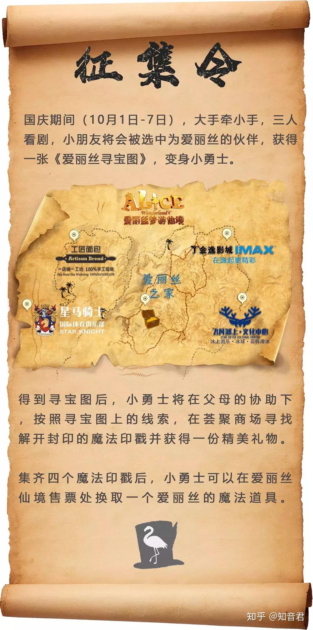 领主与城堡无限金币钻石下载_城堡大领主txt下载_领主和城堡无限钻石版