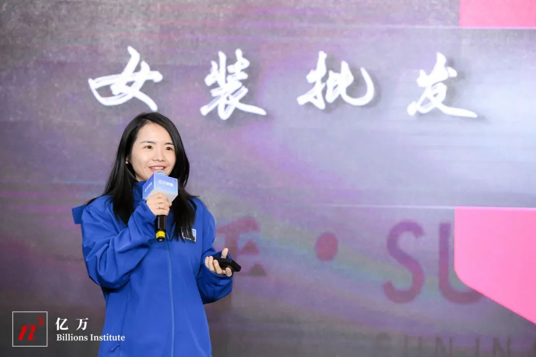 单机游戏抢滩登陆战_抢滩登陆战单机版_抢滩登陆单机版游戏