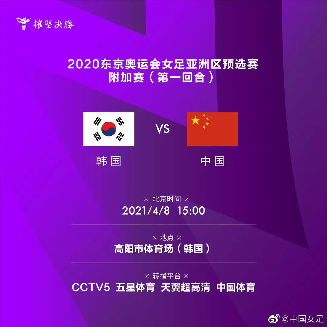 单机游戏抢滩登陆战_抢滩登陆单机版游戏_抢滩登陆战单机版