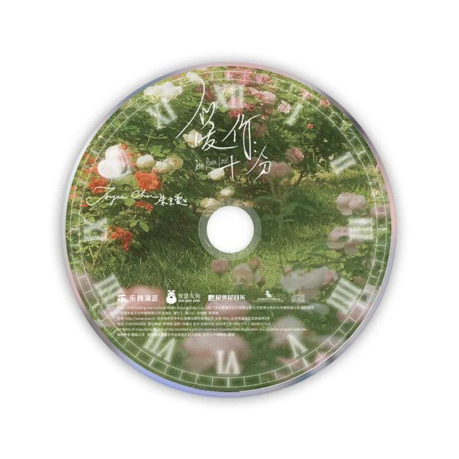 让子弹飞影评视听语言_子弹飞隐喻_子弹飞素材