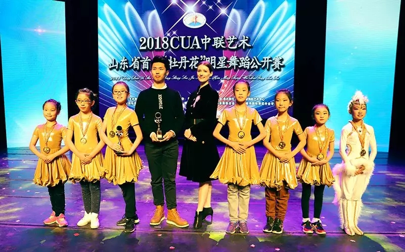 华丽明星赛1_华丽明星赛big4_华丽明星赛2