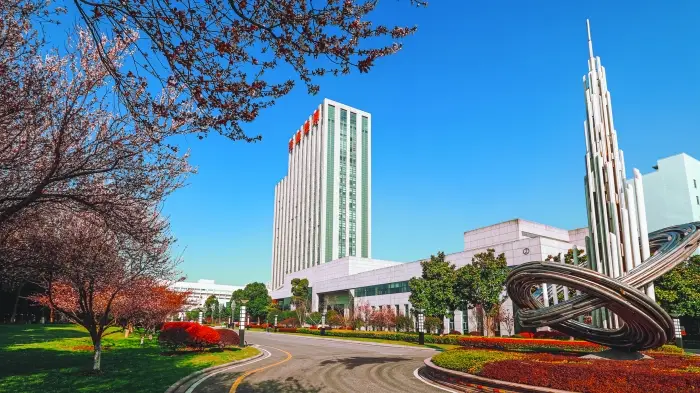 怎么取消万象网管_万象网管ol管理员解锁_万象网管2024客户端怎么解除