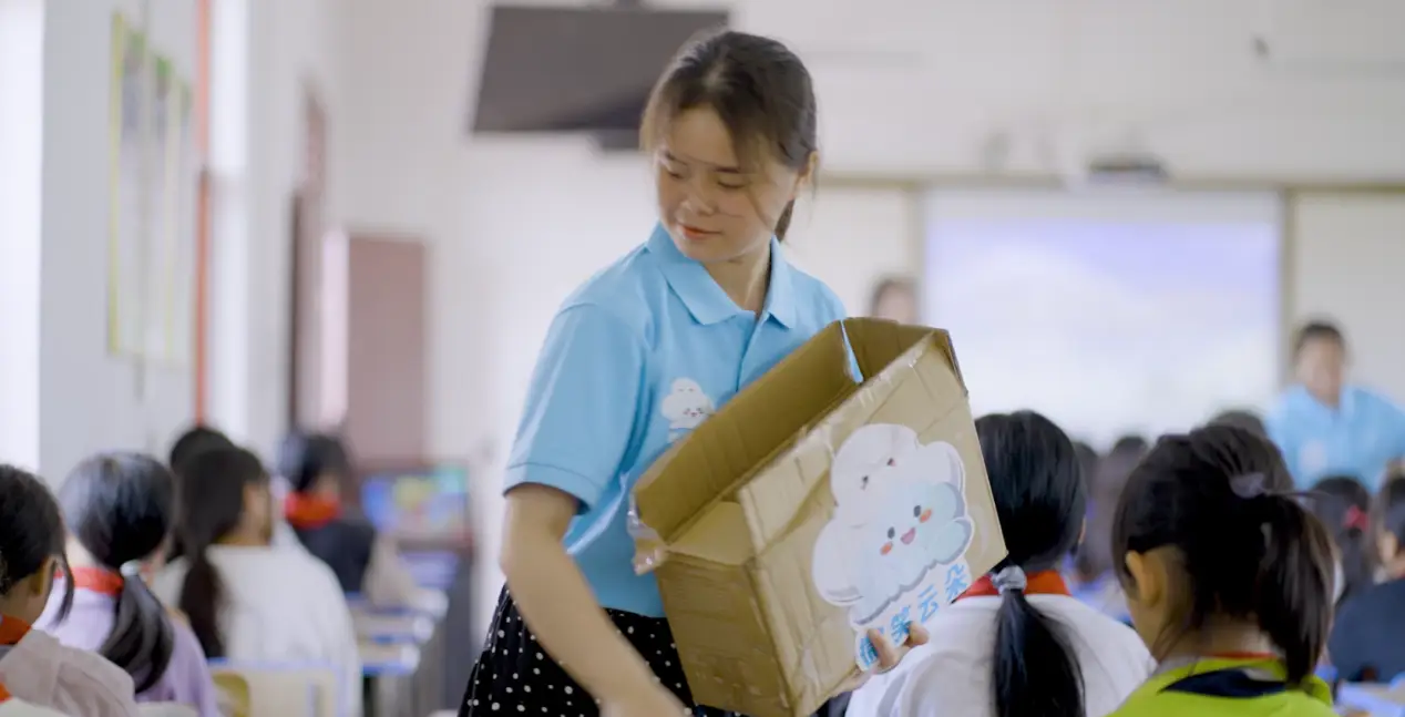 万象网管2024客户端怎么解除_万象网管ol管理员解锁_怎么取消万象网管
