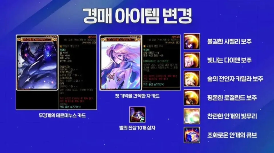 dnf无敌代码_dnf2.9无敌版_dnf28无敌版第四关的密码