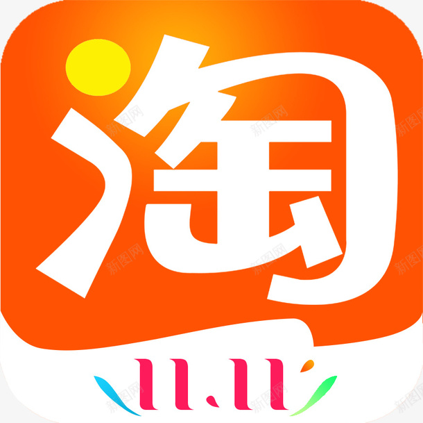 熊猫优选是真的吗_熊猫优选app下载免费_熊猫优选怎么赚钱