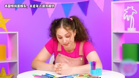 冰激凌粉用什么牛奶好_冰激凌粉怎么用_冰激凌粉用水可以做吗