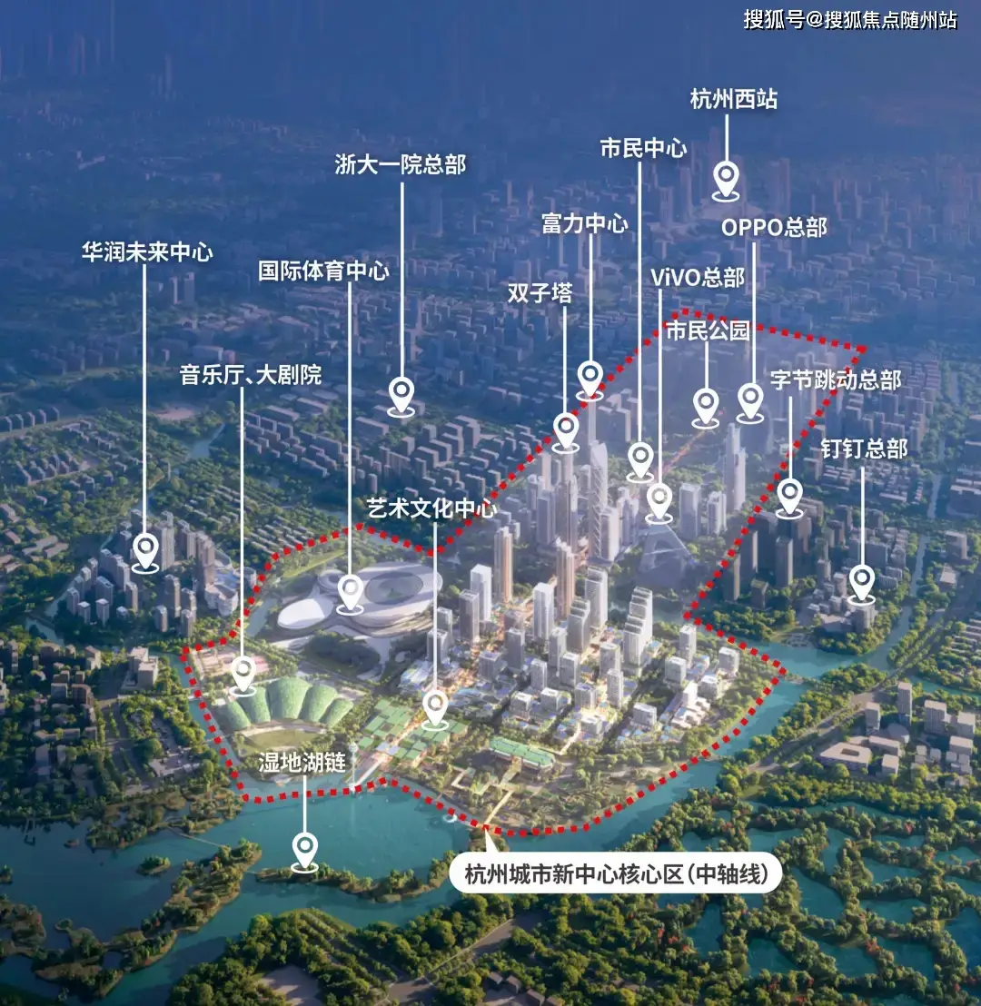 2024永城规划北三环_永城市北环路规划路线_永城北环什么时候开工