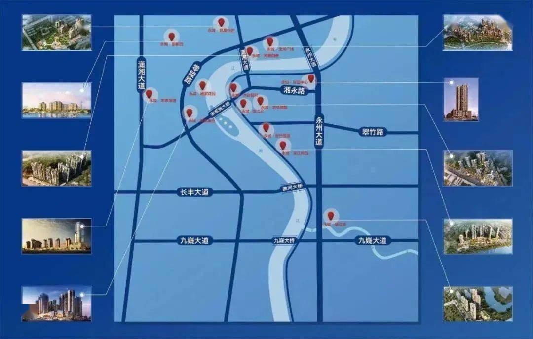 永城北环什么时候开工_2024永城规划北三环_永城市北环路规划路线