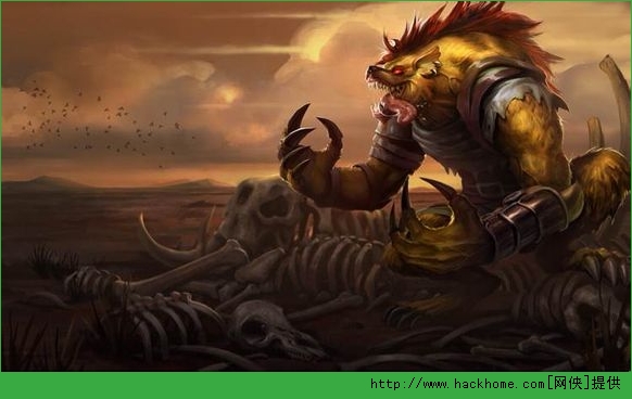 lol s4打野天赋_lol打野天赋怎么点_lol打野天赋s10