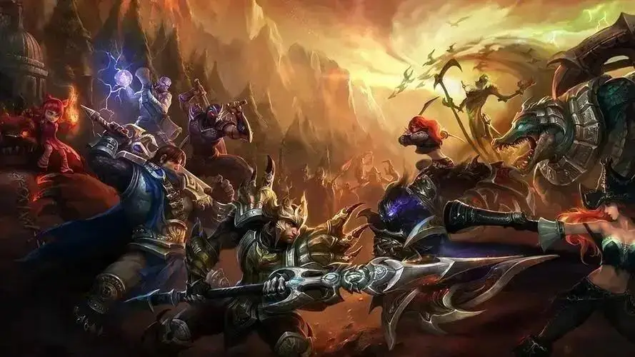 lol s4打野天赋_lol打野天赋s10_lol打野天赋怎么点