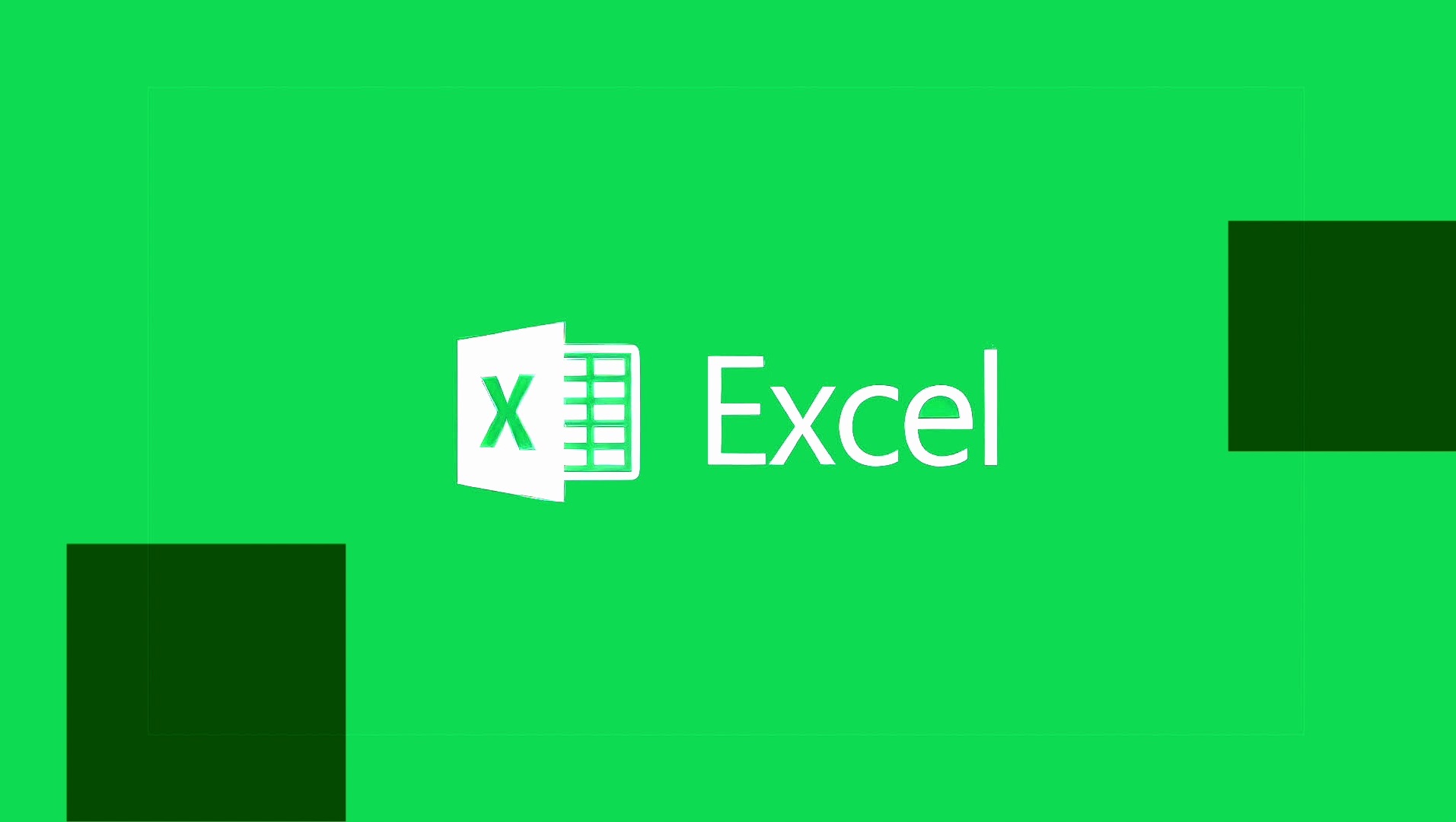 excel杀素材包apk_e杀素材包国语版_excel杀素材