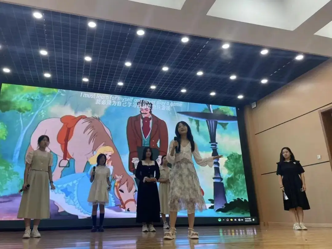 小鬼过河怎么玩_小鬼过来_小鬼过河游戏