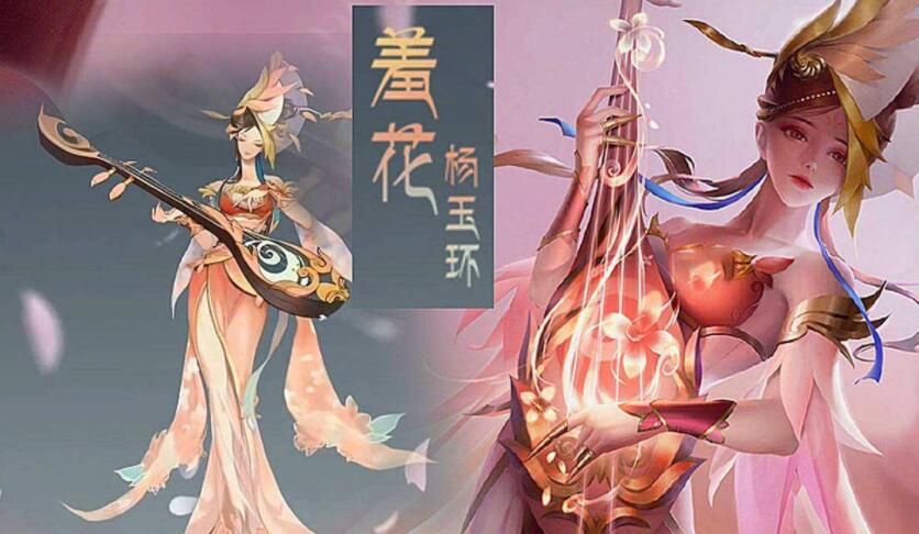 玉环打通翻炸技巧_同城游玉环打通_玉环打通doumadan