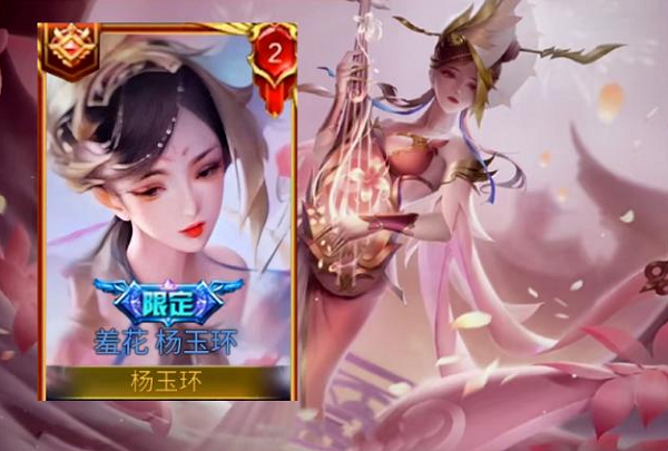 玉环打通doumadan_玉环打通翻炸技巧_同城游玉环打通