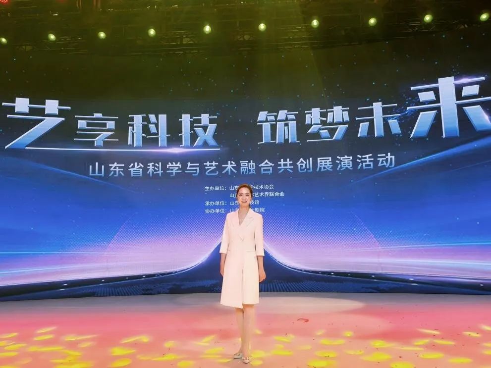 换装大战完美存档_换装大战完美初始存档_存档大全