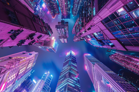 限制外商投资产业目录2019_外商目录限制产业投资怎么办_限制外商投资产业目录