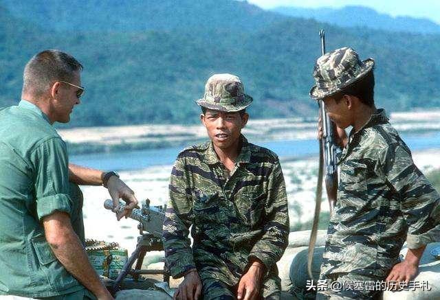 战争下载安装_战争1944 下载_战争下载量