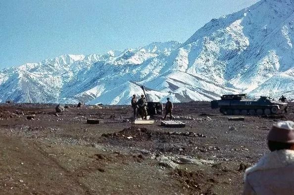 战争下载量_战争1944 下载_战争下载安装