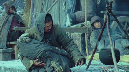 战争下载量_战争1944 下载_战争下载安装
