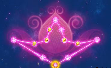 梦幻西游普陀改版_梦幻改版西游普陀怎么加点_梦幻西游普陀最新改动