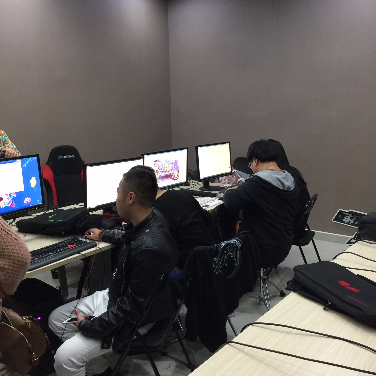 封号炫舞辅助时代怎么玩_炫舞时代辅助不封号_炫舞时代封号减刑
