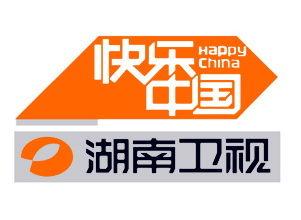 格阿娜exo 演唱会那段_格阿娜exo 演唱会那段_格阿娜exo 演唱会那段