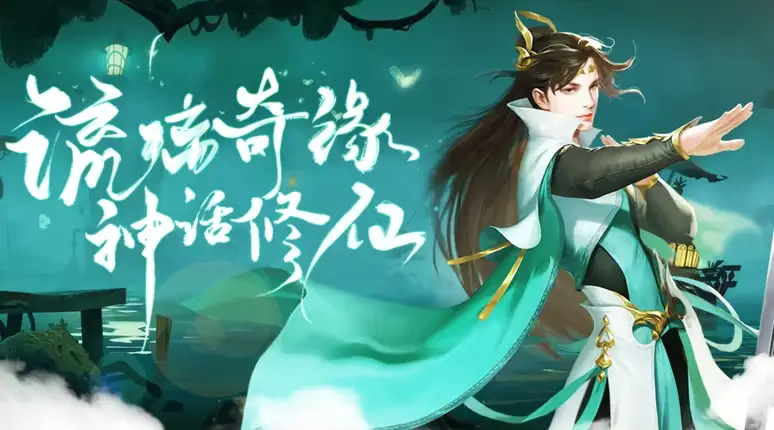 原始杀戮资源修改器_原始杀戮修改器十八项_原始杀戮修改器有没有
