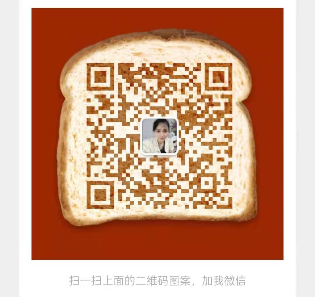 贵州抓鸡麻将群_弈乐贵州捉鸡麻将微信_闲乐贵州捉鸡麻将