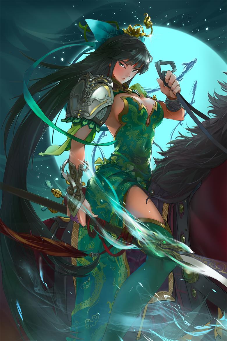 三国杀值得买简雍吗_三国杀值得买简雍嘛_三国杀简雍值得买吗
