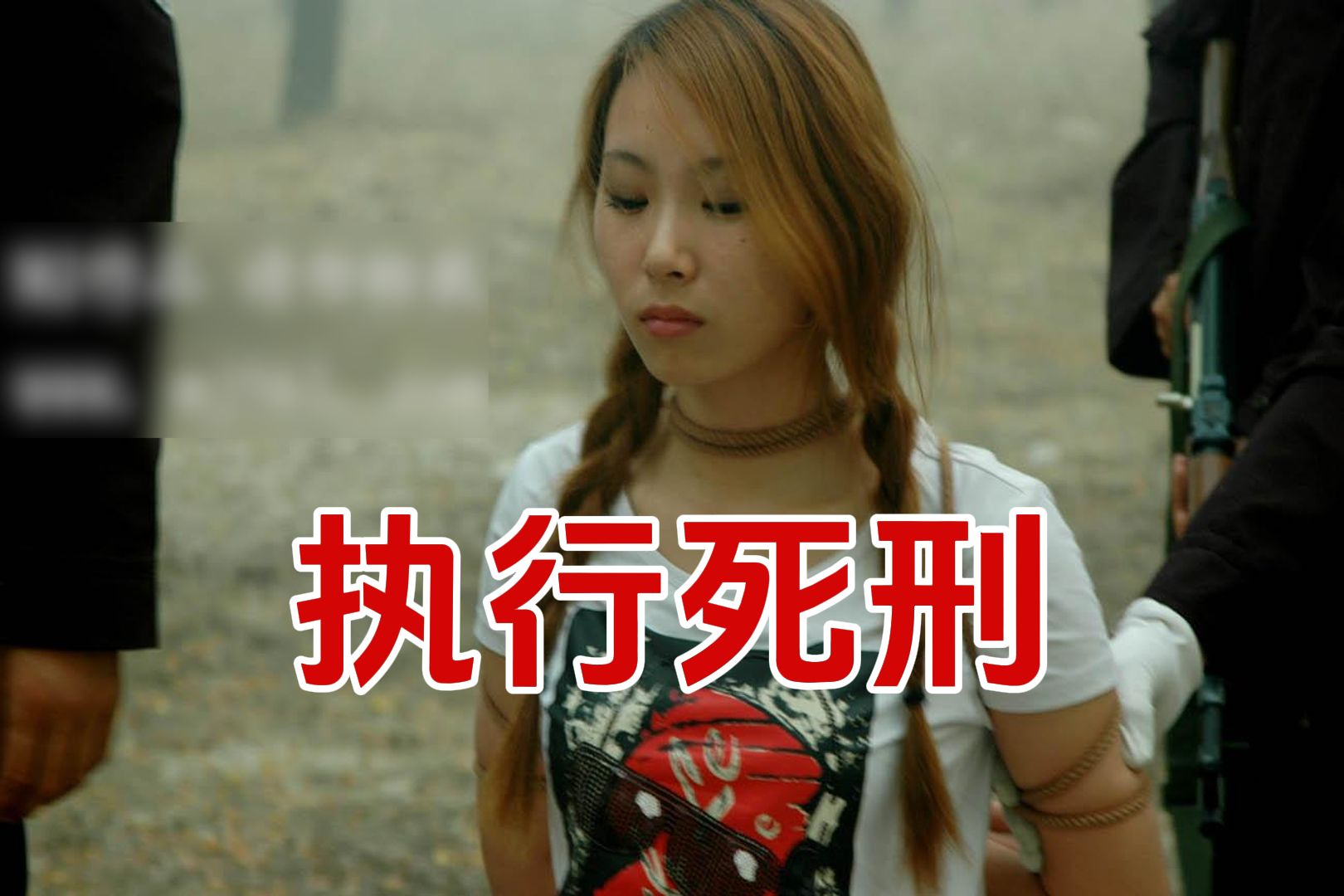 古镇人民医院招聘_古镇人民医院是公立医院吗_古镇招聘人民医院护士信息