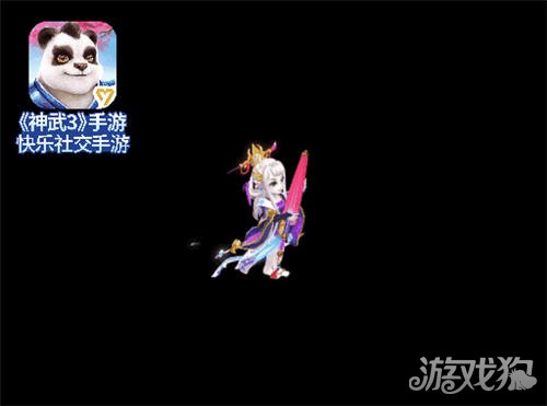 门派进阶时装在哪换_门派时装能染色吗_时装门派进阶换什么装备