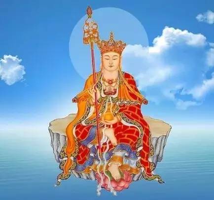 烧香拜佛的讲究_烧香拜佛的讲究_烧香拜佛的讲究