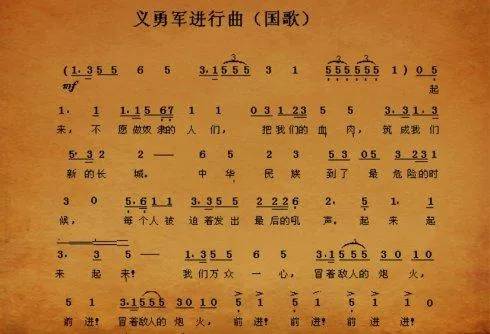 教导旅是什么部队_教导团旅路军师115团团长_八路军115师教导2旅5团