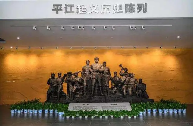 教导团旅路军师115团团长_八路军115师教导2旅5团_教导旅是什么部队