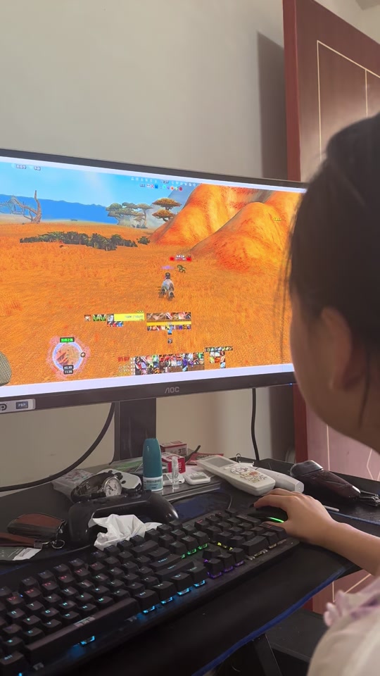电脑怀旧游戏模拟器哪个好_怀旧电脑游戏_电脑怀旧游戏有哪些