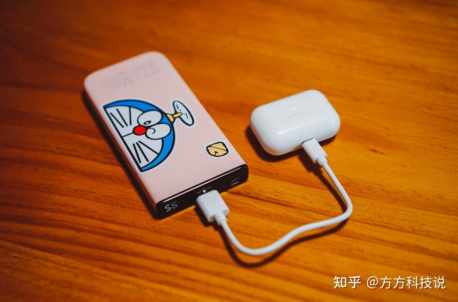 goalzero充电宝_充电宝能不能带上飞机_充电宝品牌